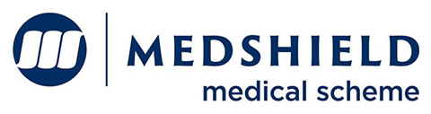 Medshield