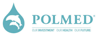 Polmed